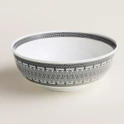 Schale 25 cm/3,00 l | A100586