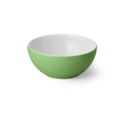 Schale 15 cm/0,60 l | A120035