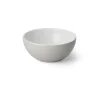 Schale 15 cm/0,60 l | A118754