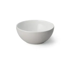 Schale 15 cm/0,60 l | A118754