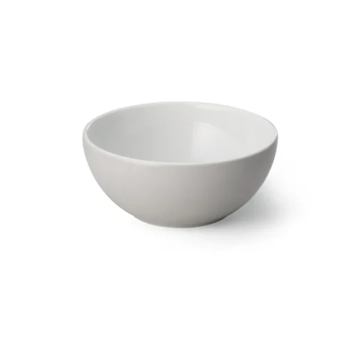 Schale 15 cm/0,60 l | A118754