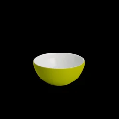Schale 12 cm/0,35 l | A122231