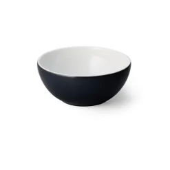 Schale 15 cm/0,60 l | A120962