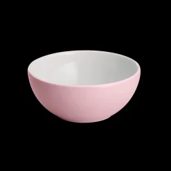 Schale 17 cm/0,85 l | A102031