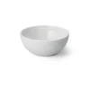 Schale 15 cm/0,60 l | A118768