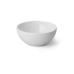 Schale 15 cm/0,60 l | A118768