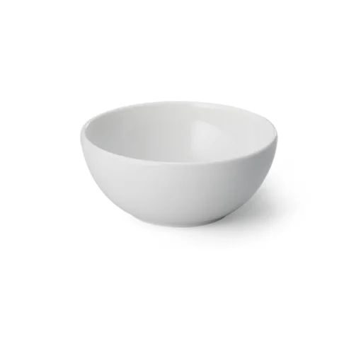 Schale 15 cm/0,60 l | A118768