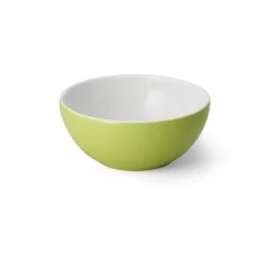 Schale 15 cm/0,60 l | A119646