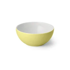 Schale 15 cm/0,60 l | A122239