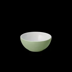 Schale 12 cm/0,35 l | A122114