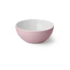 Schale 15 cm/0,60 l | A118713