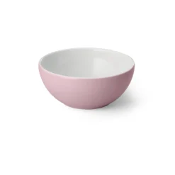 Schale 15 cm/0,60 l | A118713