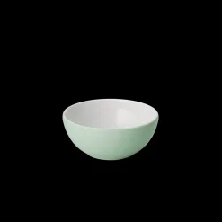 Schale 12 cm/0,35 l | A101092