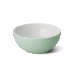Schale 17 cm/0,85 l | A122237