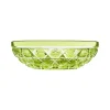 Schale 13,3 cm pistazie | A143960