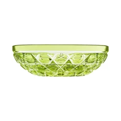 Schale 13,3 cm pistazie | A143960
