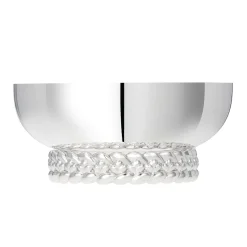Schale 14 cm versilbert | A151260