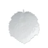 Schale Blatt mittel 16,5x15 cm | A126553