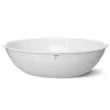 Schale groß 32,6 cm | A104766