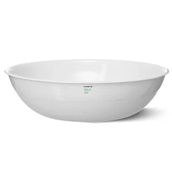 Schale groß 32,6 cm | A104766