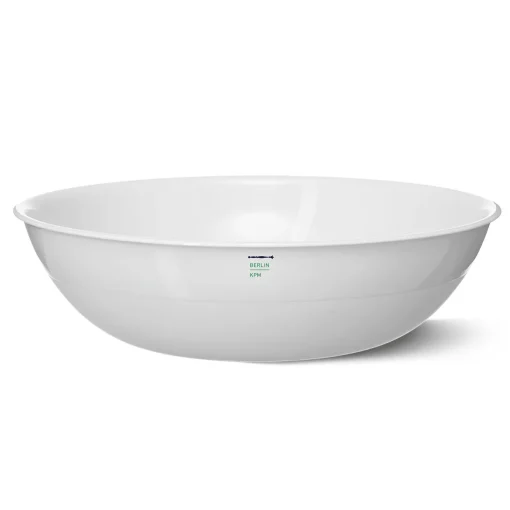 Schale groß 32,6 cm | A104766