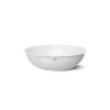 Schale klein 19 cm | A104767