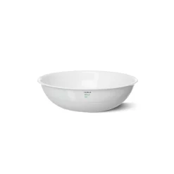 Schale klein 19 cm | A104767