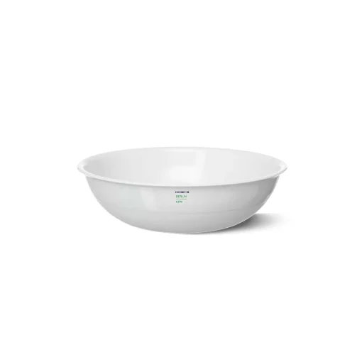 Schale klein 19 cm | A104767