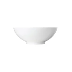 Schale L coup 20 cm | A101669