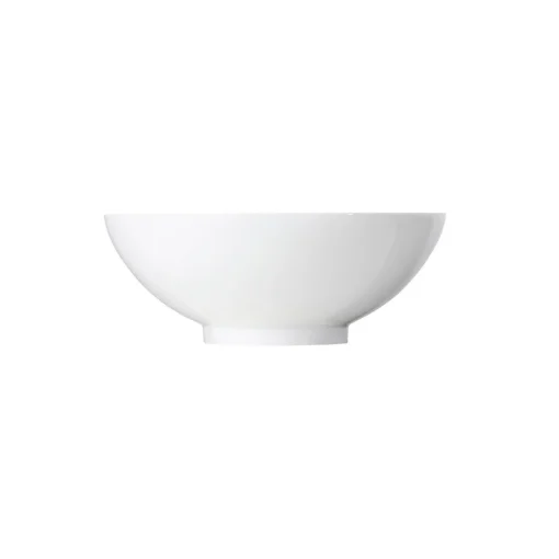 Schale L coup 20 cm | A101669