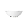 Schale L coup 20 cm | A100926