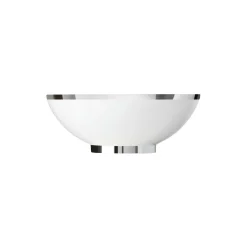 Schale L coup 20 cm | A100926