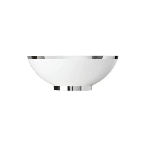 Schale L coup 20 cm | A100926