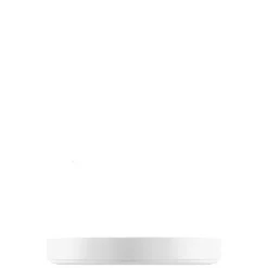 Schale L flach 23 cm | A105269