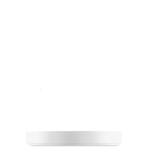Schale L flach 23 cm | A105269
