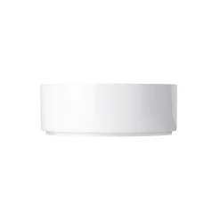 Schale L zyl. 20 cm | A100462