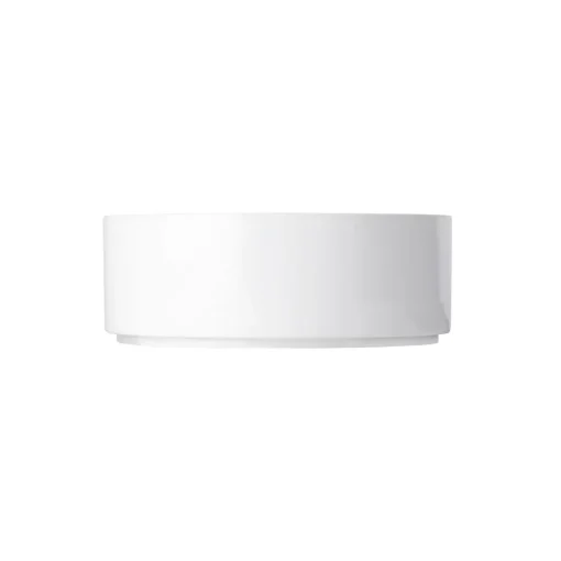 Schale L zyl. 20 cm | A100462