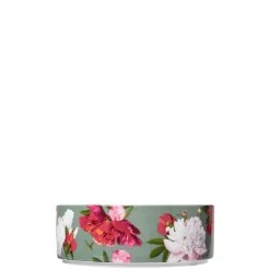 Schale L zyl. 20 cm | A103935