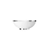 Schale M coup 15,5 cm | A101818