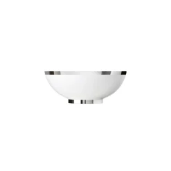 Schale M coup 15,5 cm | A101818
