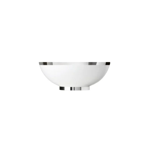 Schale M coup 15,5 cm | A101818