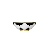 Schale M coup 15,5 cm | A103379
