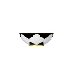 Schale M coup 15,5 cm | A103379