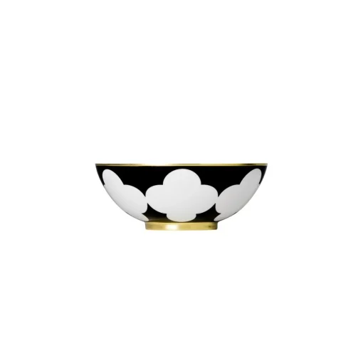 Schale M coup 15,5 cm | A103379