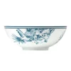 Schale M coup 15,5 cm | A105973