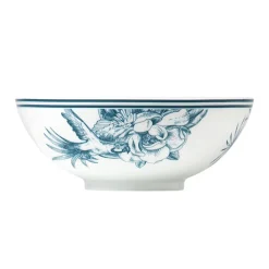 Schale M coup 15,5 cm | A105973