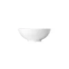 Schale M coup 16 cm | A101784