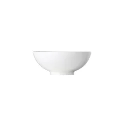 Schale M coup 16 cm | A101784