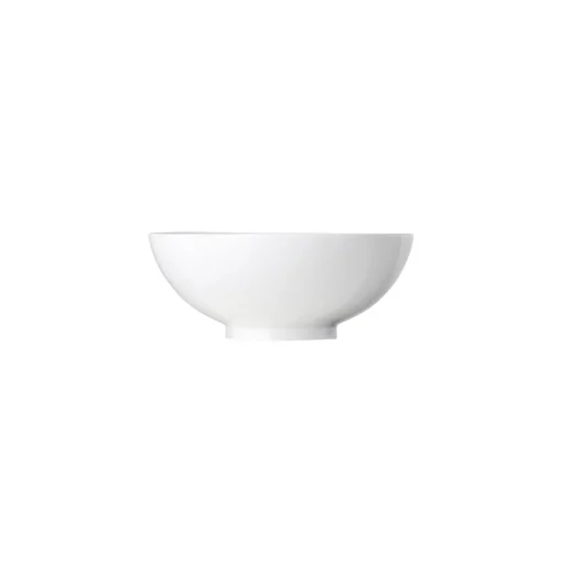 Schale M coup 16 cm | A101784