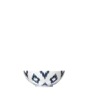 Schale M coup 15,5 cm | A104271